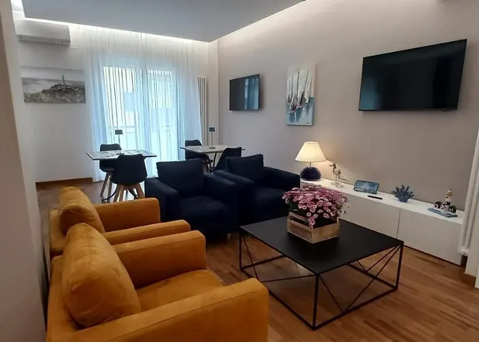 Orchid Luxury Suite