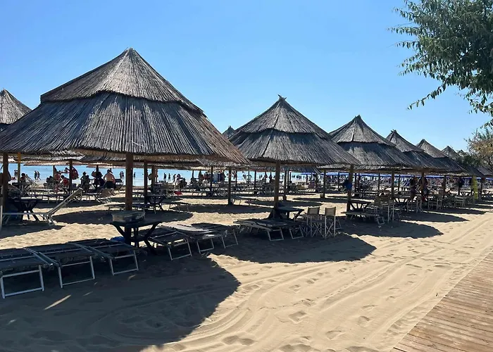Villa Riviera 287